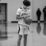 Braeden Fleming - Facebook
