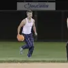 Braiden Fleming - @braiden.fleming7 - TikTok