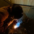 Brayden Fleming - Facebook