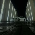 Brayden Fleming - Facebook