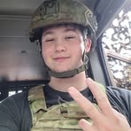 Brayden Fleming - Facebook