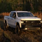 Brayden Fleming - Facebook