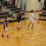 Brayden Fleming - Facebook