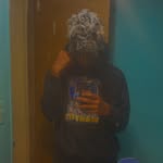 Braden Gray - @bradenfrm503 - Instagram