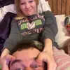 Braden Gray - @bradengray3 - TikTok