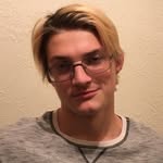 Braden Gray - @braden2000 - Instagram