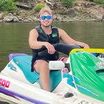 braden gray - @ibradengray - Instagram