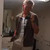 Braden Gray - @bradengray_ - TikTok