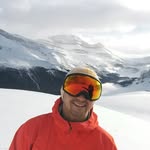Braden Gray - @bradenfgray - Instagram