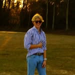 Braden Gray - @bradengray_ - Instagram