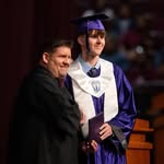 Braden Gray - @bradeng3434 - Instagram