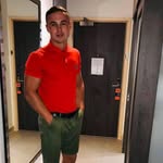 Braden Gray New - @bradengraynew - Instagram
