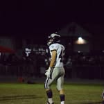 Braeden Gray - @braedengray345 - Instagram