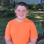 Braeden Gray - @braeden_gray - Instagram