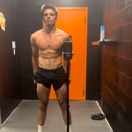 Braeden Gray - @bgray__13 - Instagram