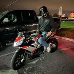 Braeden Gray - @bgray_66 - Instagram
