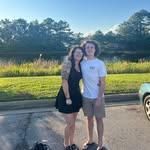 Braeden Gray - @braeden_grayyyy - Instagram