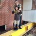 Braeden Gray - Facebook