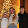 Braeden Gray - @braeden_g28 - TikTok