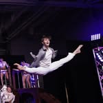 Braeden Gray - @braedengray28 - Instagram