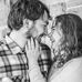 Braeden Gray - Facebook