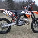 Braeden Micheal Gray - @motocross_edits9 - Instagram