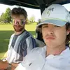 BraedenGray - @grayzerrrrrrr - TikTok