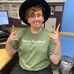 Brayden Gray - Facebook