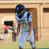 Brayden Gray - @braydengray94 - TikTok