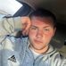 Brayden Gray - Facebook