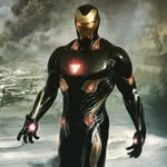 Noah Braeden Gray - @willowfrostsupreme - Instagram