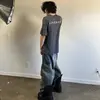Braden Harris - @braden.harris - TikTok