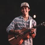 braden harris - @_bradenharris - Instagram