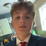 Braeden ✝️🛩️ - @braeden_harrison19 - Instagram
