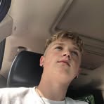 Braeden Harris - Facebook