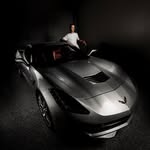 Braeden Harris - @harrisdetailing402 - Instagram