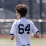 Braeden Harris - @braedenh15 - Instagram