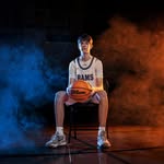 Braeden Harris - @braeden_harris11 - Instagram