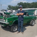 Braeden Harris - Facebook