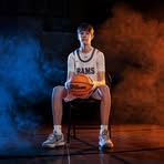 Braeden Harris - Facebook