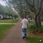 Braeden Harris - @braeden7395 - Instagram