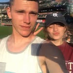 braeden harris - @harrisb14 - Instagram