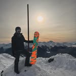 Braeden Harris - @brae.brae.all.day.day - Instagram