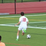 Braeden Harris - @braedenharris_soccer - Instagram