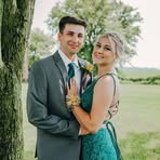 Braeden Harris - Facebook