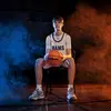 Braeden Harris - @braeden.harris - TikTok