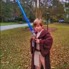 Braeden Harris - @braeden.harris7 - TikTok