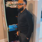 Braeden Harris - Facebook