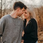 Braeden Harris - @braeden.harris20 - Instagram