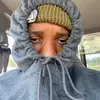 braeden harris - @bdrizzley - TikTok